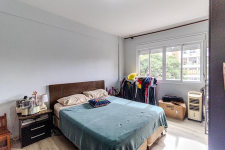 Apartamento à venda com 92m², 2 quartos e sem vaga Apartamento à venda com 92m², 2 quartos e sem vagaQuarto 1