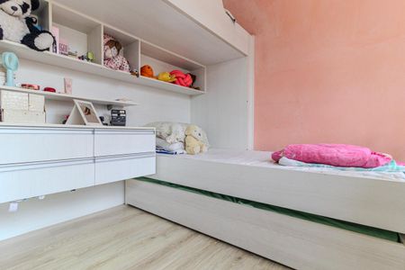 Apartamento à venda com 92m², 2 quartos e sem vaga Apartamento à venda com 92m², 2 quartos e sem vagaQuarto 2