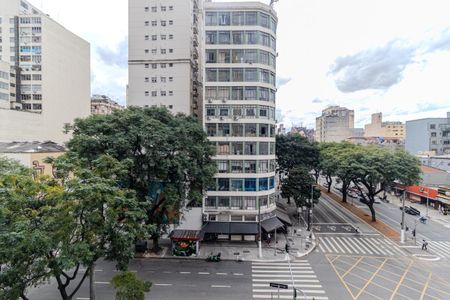 Apartamento à venda com 92m², 2 quartos e sem vaga Apartamento à venda com 92m², 2 quartos e sem vagaVista
