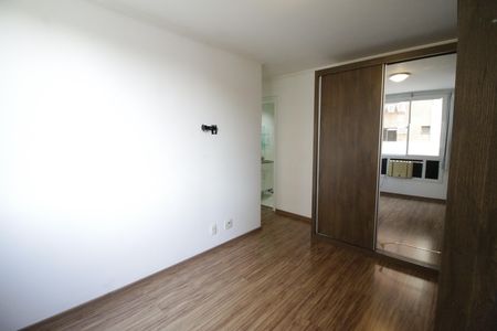 Apartamento para alugar com 60m², 2 quartos e 1 vagaSuíte 2