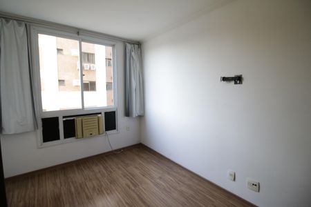 Apartamento para alugar com 60m², 2 quartos e 1 vagaSuíte 2