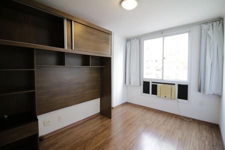 Apartamento para alugar com 60m², 2 quartos e 1 vagaSuíte 2