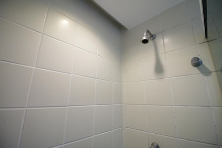 Apartamento para alugar com 60m², 2 quartos e 1 vagaBanheiro
