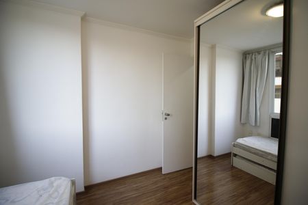 Apartamento para alugar com 60m², 2 quartos e 1 vagaQuarto 1