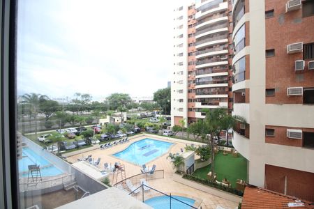 Apartamento para alugar com 60m², 2 quartos e 1 vagaQuarto 2 - Vista