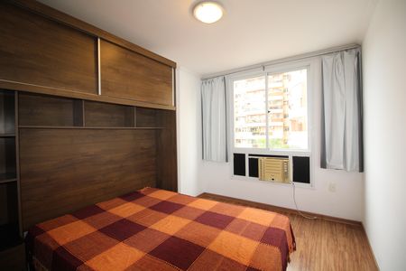 Apartamento para alugar com 60m², 2 quartos e 1 vagaQuarto 2