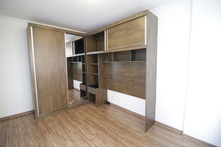 Apartamento para alugar com 60m², 2 quartos e 1 vagaSuíte 2