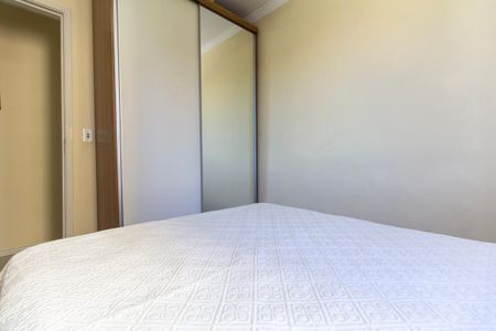 Apartamento à venda com 48m², 2 quartos e 1 vaga Apartamento à venda com 48m², 2 quartos e 1 vagaQuarto 2
