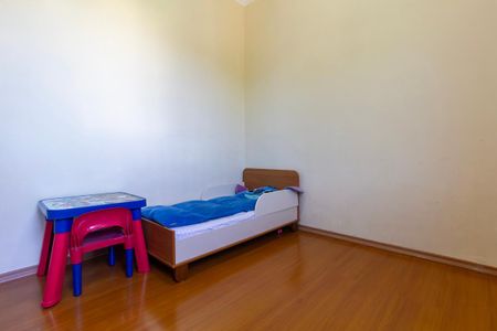 Apartamento à venda com 48m², 2 quartos e 1 vaga Apartamento à venda com 48m², 2 quartos e 1 vagaQuarto 1