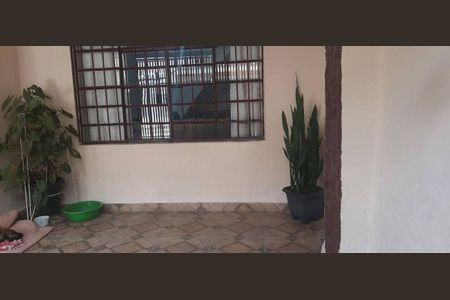 Casa à venda com 2 quartos, 130m² em Rio Pequeno, São Paulo