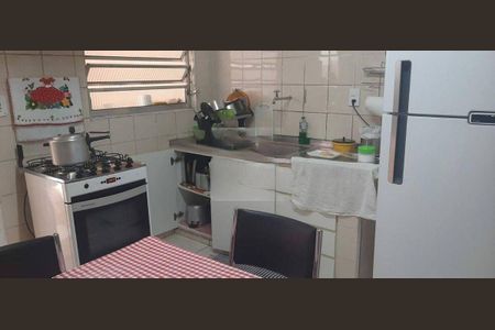 Casa à venda com 130m², 2 quartos e 1 vaga