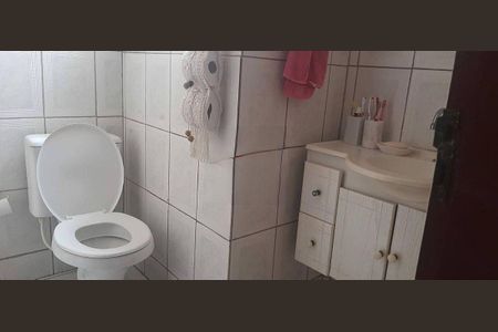 Casa à venda com 2 quartos, 130m² em Rio Pequeno, São Paulo