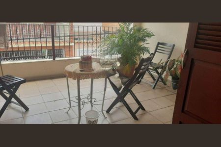 Casa à venda com 130m², 2 quartos e 1 vaga