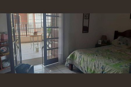 Casa à venda com 2 quartos, 130m² em Rio Pequeno, São Paulo