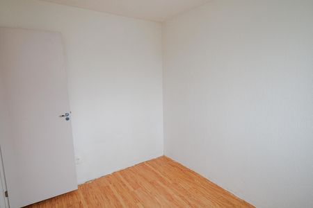 Apartamento para alugar com 40m², 2 quartos e 1 vaga Apartamento para alugar com 40m², 2 quartos e 1 vagaQuarto 2