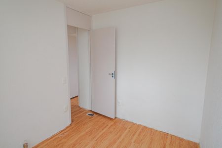 Quarto 2 de apartamento para alugar com 2 quartos, 40m² em Guaratiba, Rio de Janeiro