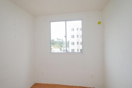 Apartamento para alugar com 40m², 2 quartos e 1 vaga Apartamento para alugar com 40m², 2 quartos e 1 vagaQuarto 1
