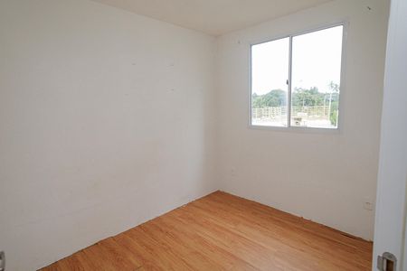 Quarto 1 de apartamento para alugar com 2 quartos, 40m² em Guaratiba, Rio de Janeiro