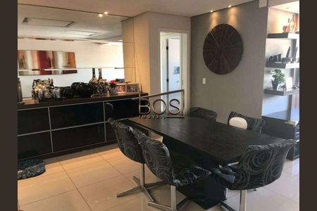 Apartamento para alugar com 2 quartos, 76m² em Calafate, Belo Horizonte
