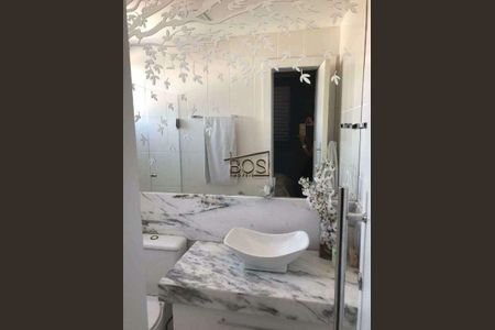 Apartamento para alugar com 2 quartos, 76m² em Calafate, Belo Horizonte