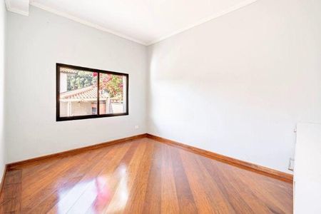 Casa à venda com 5 quartos, 297m² em Alphaville, Santana de Parnaíba