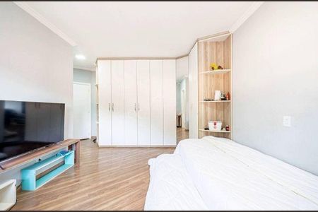 Casa à venda com 297m², 5 quartos e 4 vagas