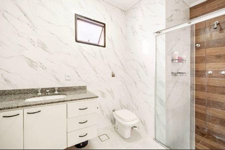 Casa à venda com 297m², 5 quartos e 4 vagas