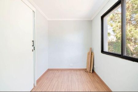 Casa à venda com 5 quartos, 297m² em Alphaville, Santana de Parnaíba