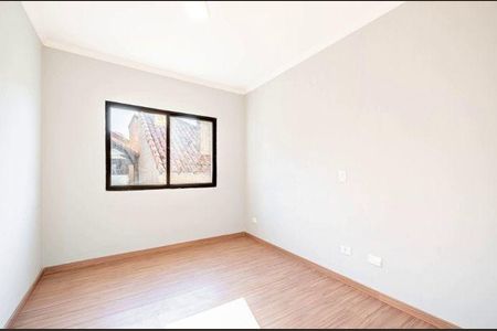 Casa à venda com 5 quartos, 297m² em Alphaville, Santana de Parnaíba