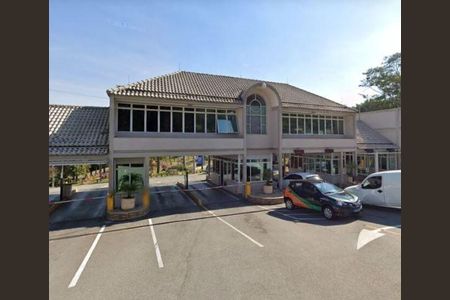 Casa à venda com 297m², 5 quartos e 4 vagas