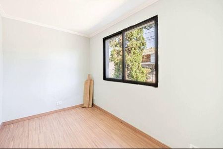 Casa à venda com 297m², 5 quartos e 4 vagas