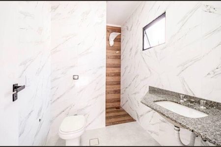Casa à venda com 297m², 5 quartos e 4 vagas