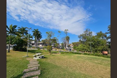 Casa à venda com 297m², 5 quartos e 4 vagas