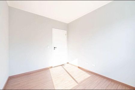 Casa à venda com 297m², 5 quartos e 4 vagas