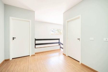 Casa à venda com 5 quartos, 297m² em Alphaville, Santana de Parnaíba