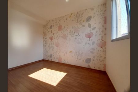 Apartamento à venda com 2 quartos, 134m² em Serra, Belo Horizonte