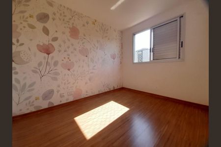 Apartamento à venda com 2 quartos, 134m² em Serra, Belo Horizonte