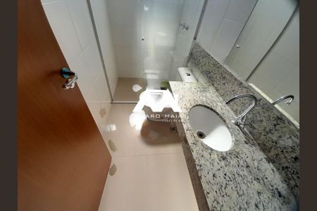 Apartamento à venda com 2 quartos, 134m² em Serra, Belo Horizonte