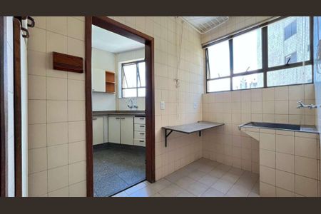 Apartamento à venda com 180m², 4 quartos e 2 vagas