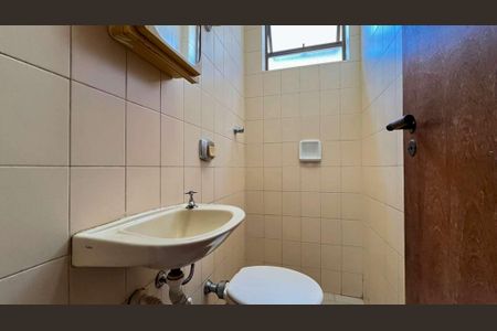 Apartamento à venda com 180m², 4 quartos e 2 vagas