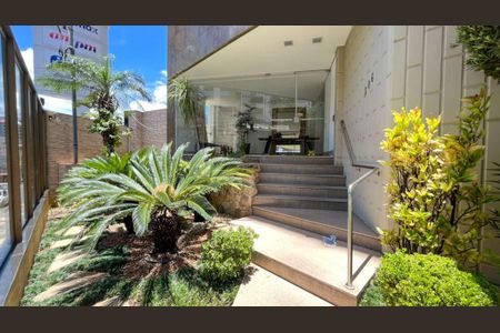 Apartamento à venda com 180m², 4 quartos e 2 vagas