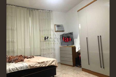 Apartamento à venda com 2 quartos, 102m² em Bancários, Rio de Janeiro