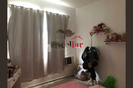 Apartamento à venda com 2 quartos, 102m² em Bancários, Rio de Janeiro