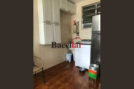 Apartamento à venda com 102m², 2 quartos e 1 vaga