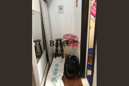 Apartamento à venda com 102m², 2 quartos e 1 vaga