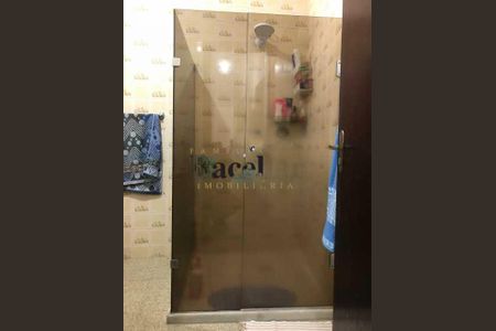 Apartamento à venda com 102m², 2 quartos e 1 vaga