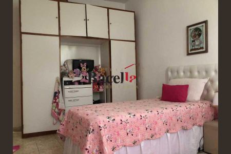 Apartamento à venda com 2 quartos, 102m² em Bancários, Rio de Janeiro