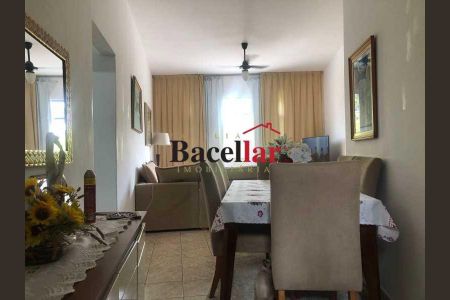 Apartamento à venda com 2 quartos, 102m² em Bancários, Rio de Janeiro
