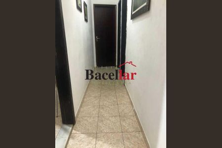 Apartamento à venda com 102m², 2 quartos e 1 vaga