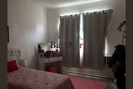 Apartamento à venda com 2 quartos, 102m² em Bancários, Rio de Janeiro